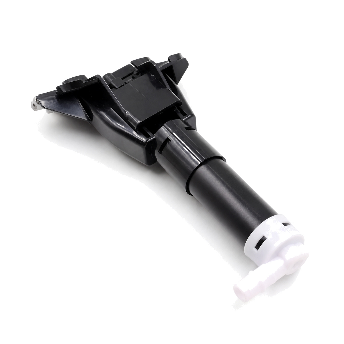 76880-TA1-M01 Front Right Headlight Washer Nozzle for HONDA Accord 2008 - Image 01