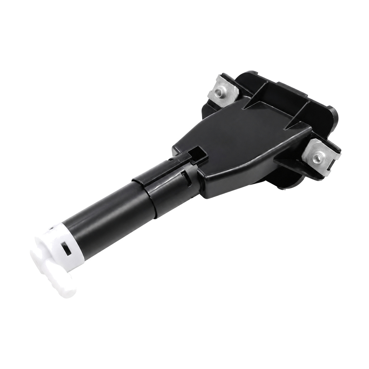 76880-TA1-M01 Front Right Headlight Washer Nozzle for HONDA Accord 2008 - Image 03