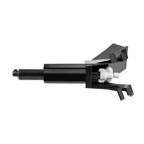 76880-TA1-M02 Front Right Headlight Washer Nozzle for HONDA Accord 2011 - Image 01