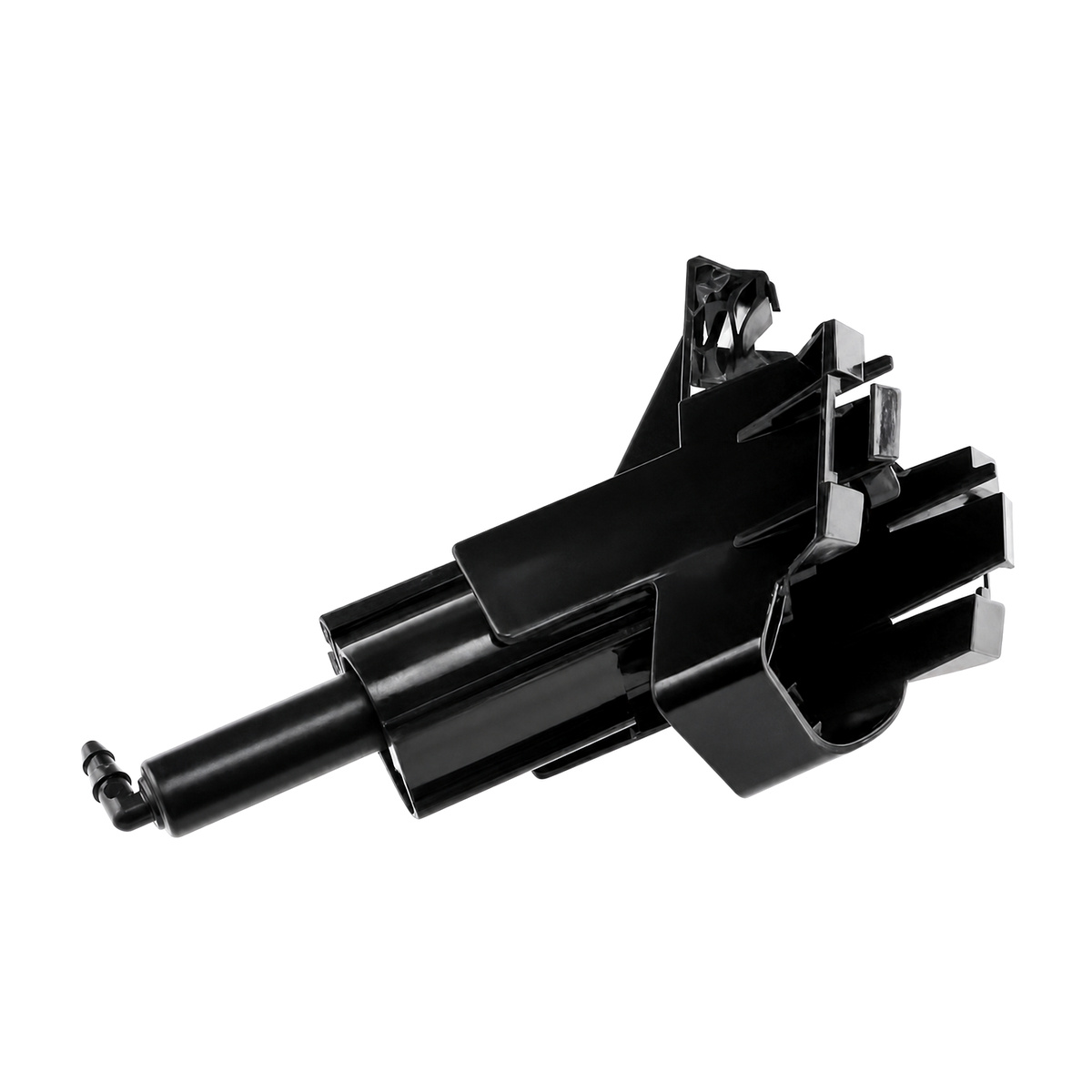 76880-TA1-M02 Front Right Headlight Washer Nozzle for HONDA Accord 2011 - Image 02