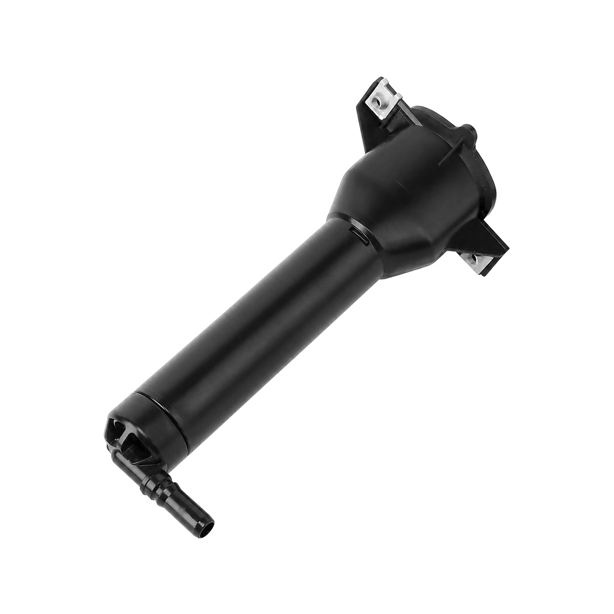 76880-TL0-S01 Front Right Headlight Washer Nozzle for HONDA Spirior 2009 - Image 03
