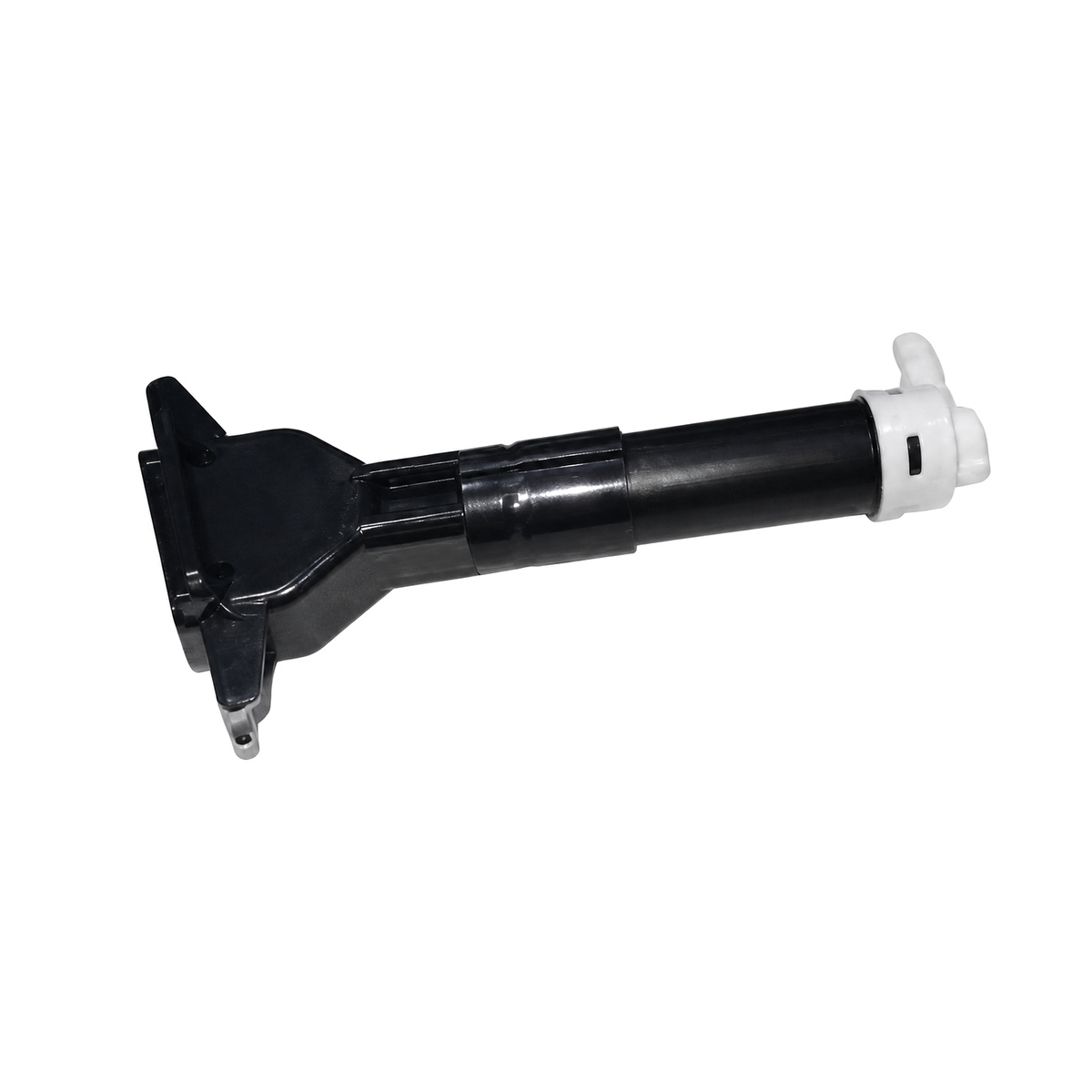 76880-TR0-S01 Front Right Headlight Washer Nozzle for HONDA Civic 2012 - Image 01