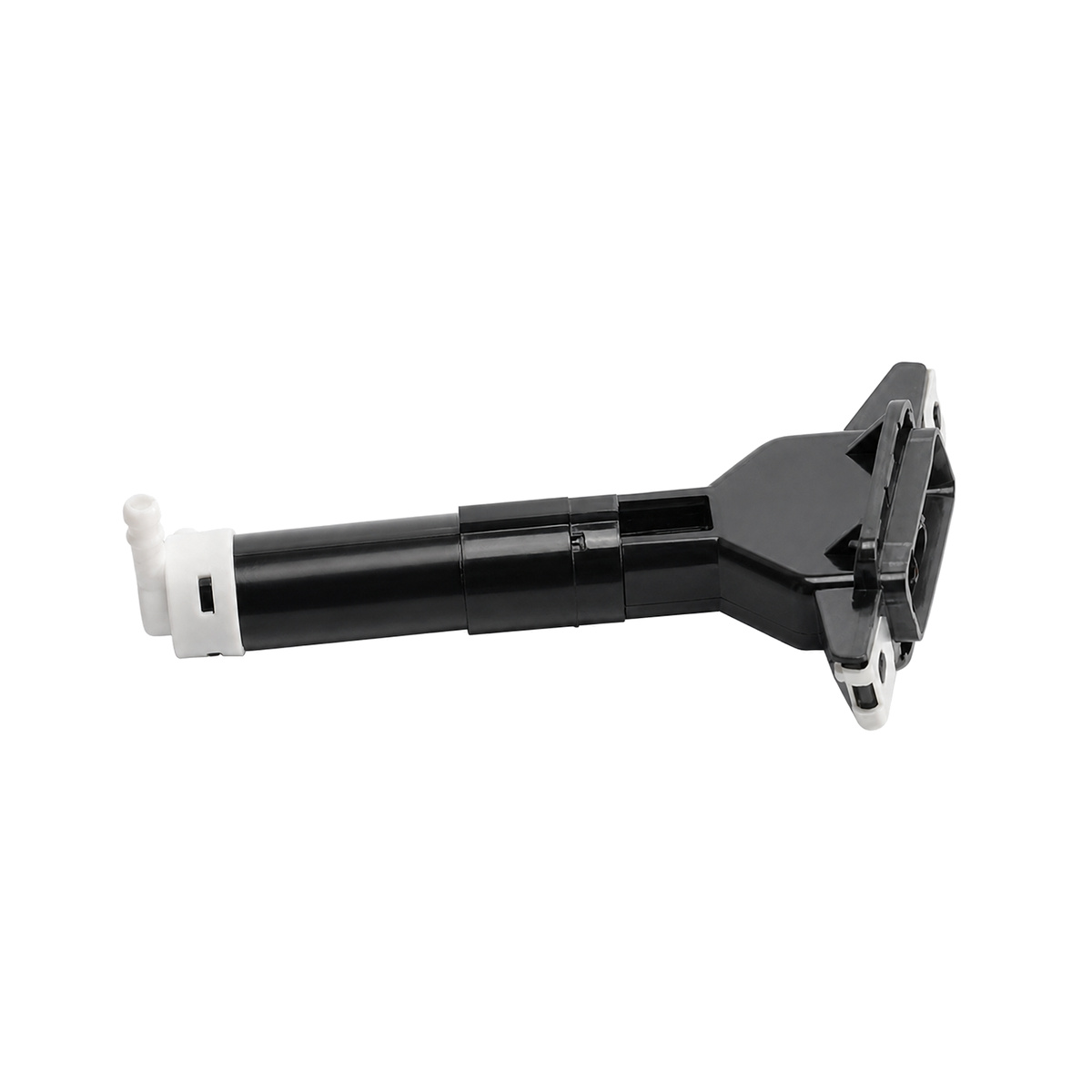 76880-TR0-S01 Front Right Headlight Washer Nozzle for HONDA Civic 2012 - Image 02