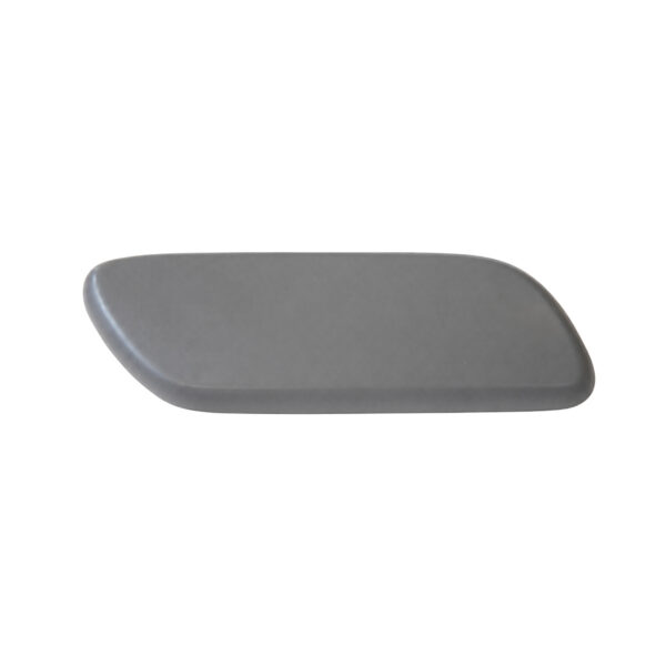 76881-SWA-S01 Front Left Headlight Washer Nozzle Cover for HONDA CR-V 2012 - Image 01