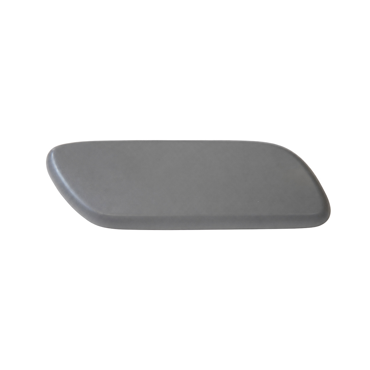 76881-SWA-S01 Front Left Headlight Washer Nozzle Cover for HONDA CR-V 2012 - Image 01