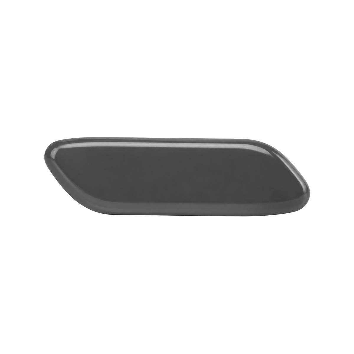 76881-TA1-M01ZL Front Right Headlight Washer Nozzle Cover for HONDA Accord 2008 - Image 03