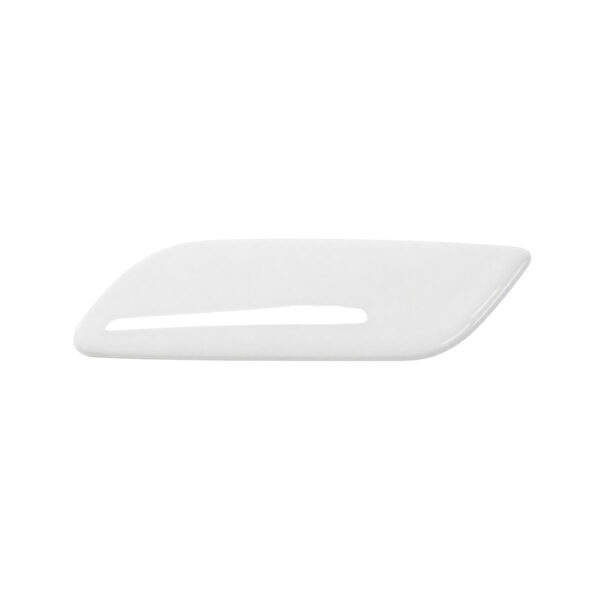 76881-TA1-M02 Front Right Headlight Washer Nozzle Cover for HONDA Accord 2011 - Image 01