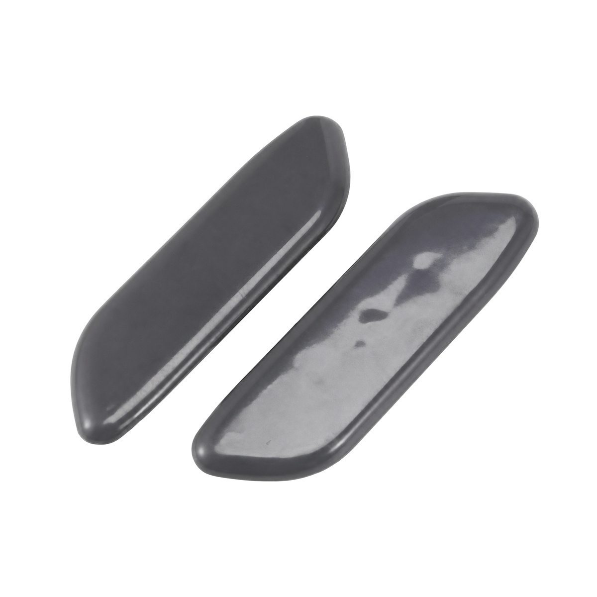 76881-TL0-S01 Front Right Headlight Washer Nozzle Cover for HONDA Spirior 2009 - Image 03