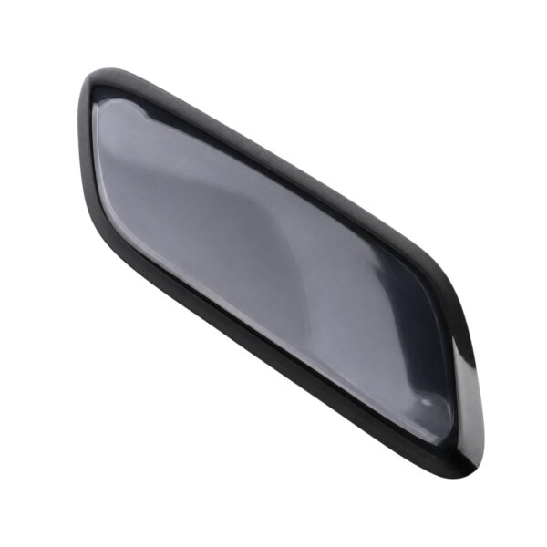 76881-TOA-S01 Front Right Headlight Washer Nozzle Cover for HONDA CR-V 2012 - Image 01