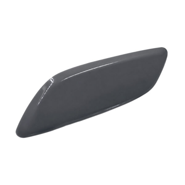 76881-TR0-S01 Front Right Headlight Washer Nozzle Cover for HONDA Civic 2012 - Image 01