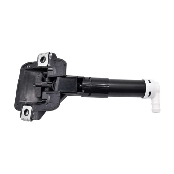 76885-SLE-S01 Front Left Headlight Washer Nozzle for HONDA Odyssey 2009 - Image 01