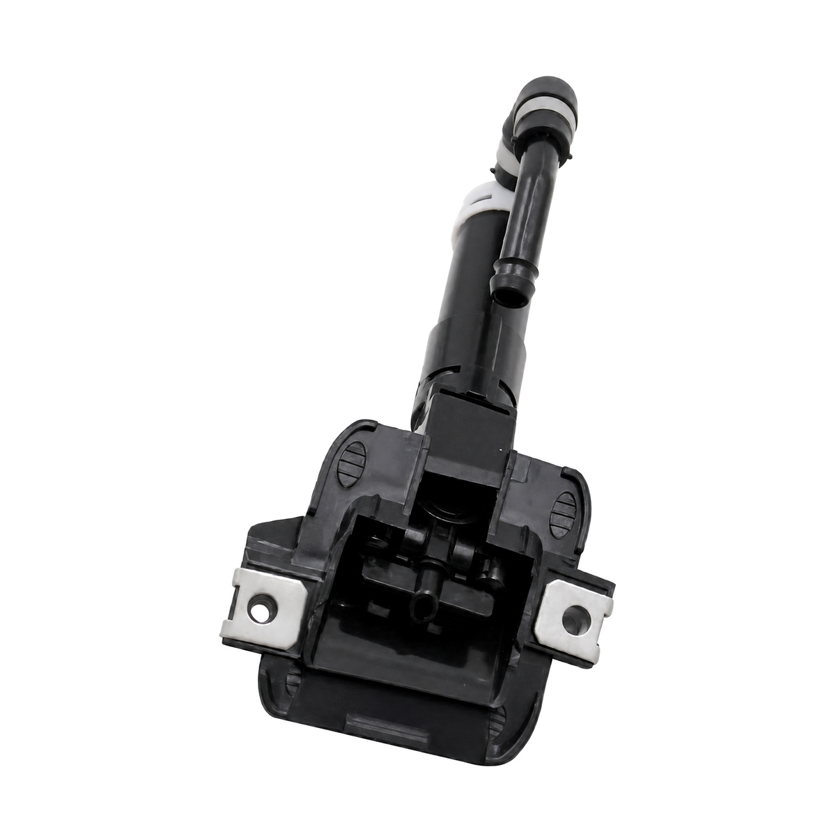 76885-SLE-S01 Front Left Headlight Washer Nozzle for HONDA Odyssey 2009 - Image 02