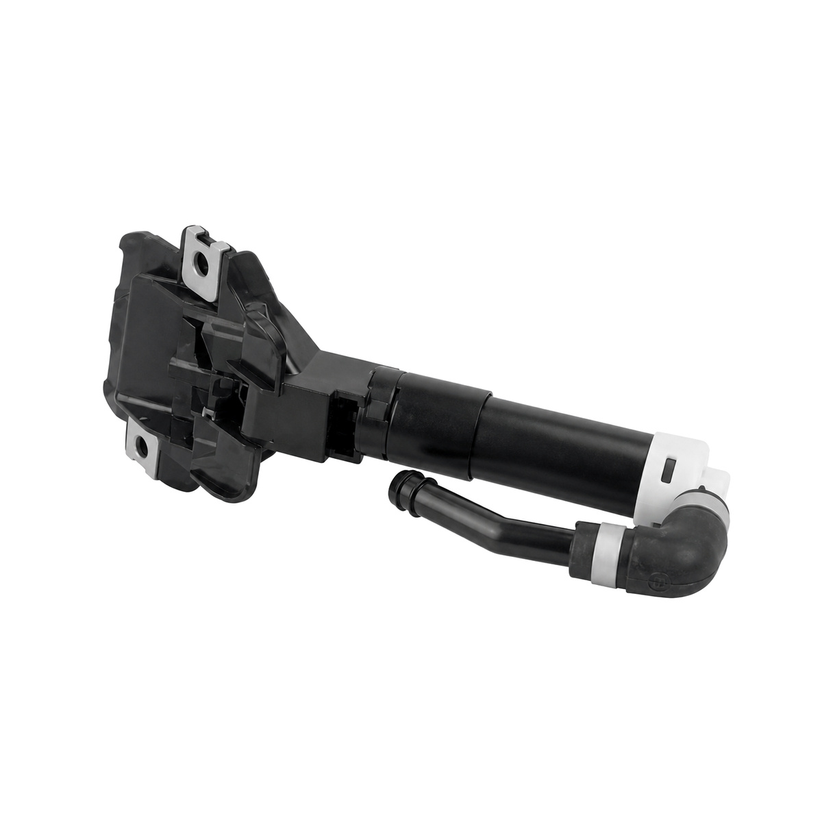 76885-SLE-S01 Front Left Headlight Washer Nozzle for HONDA Odyssey 2009 - Image 03