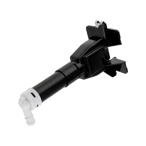 76885-TA1-M02 Front Left Headlight Washer Nozzle for HONDA Accord 2011 - Image 01