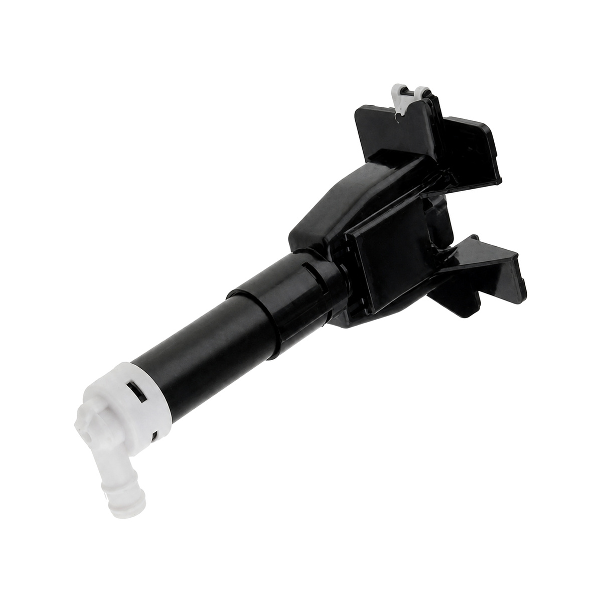 76885-TA1-M02 Front Left Headlight Washer Nozzle for HONDA Accord 2011 - Image 01