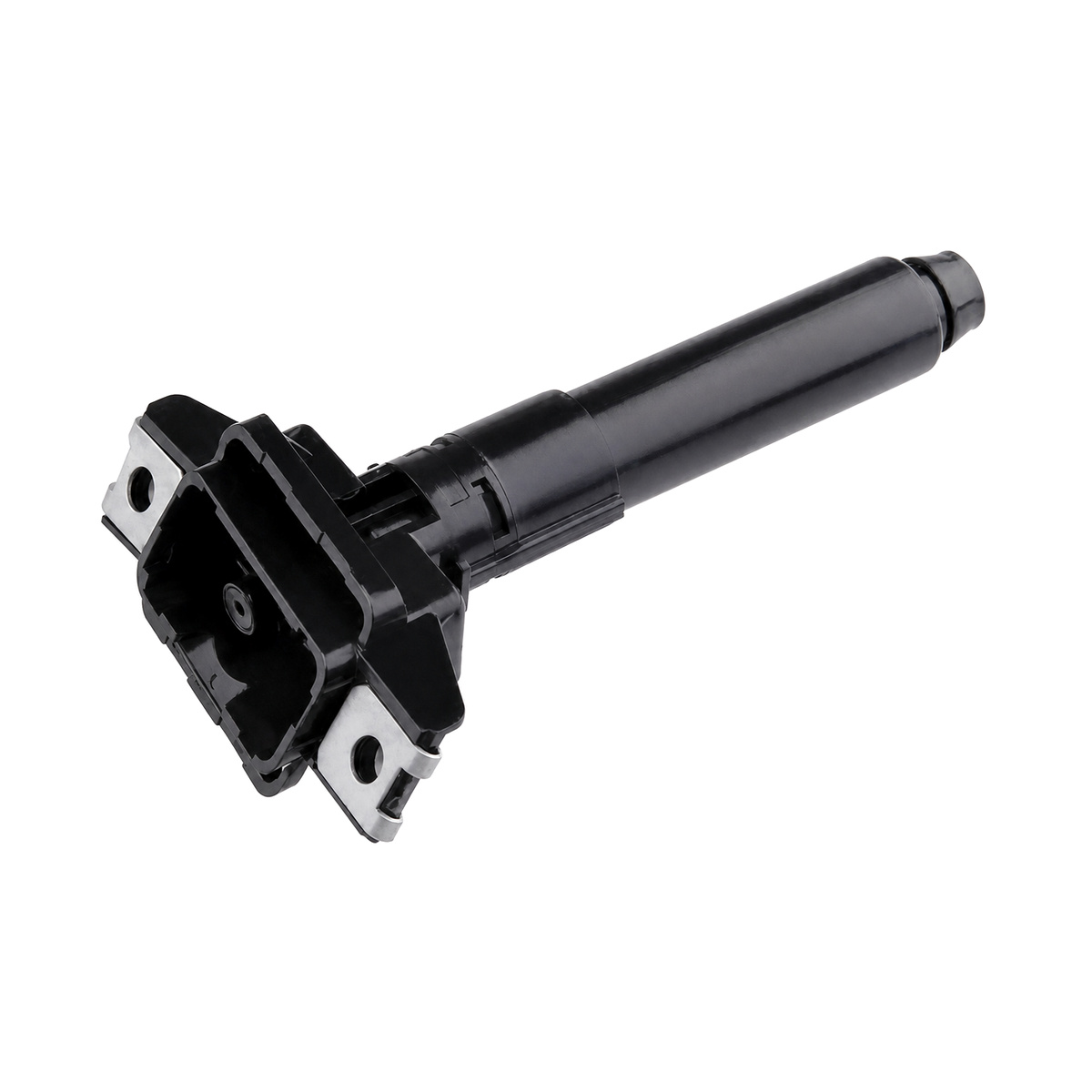 76885-TA1-M02 Front Left Headlight Washer Nozzle for HONDA Accord 2011 - Image 02
