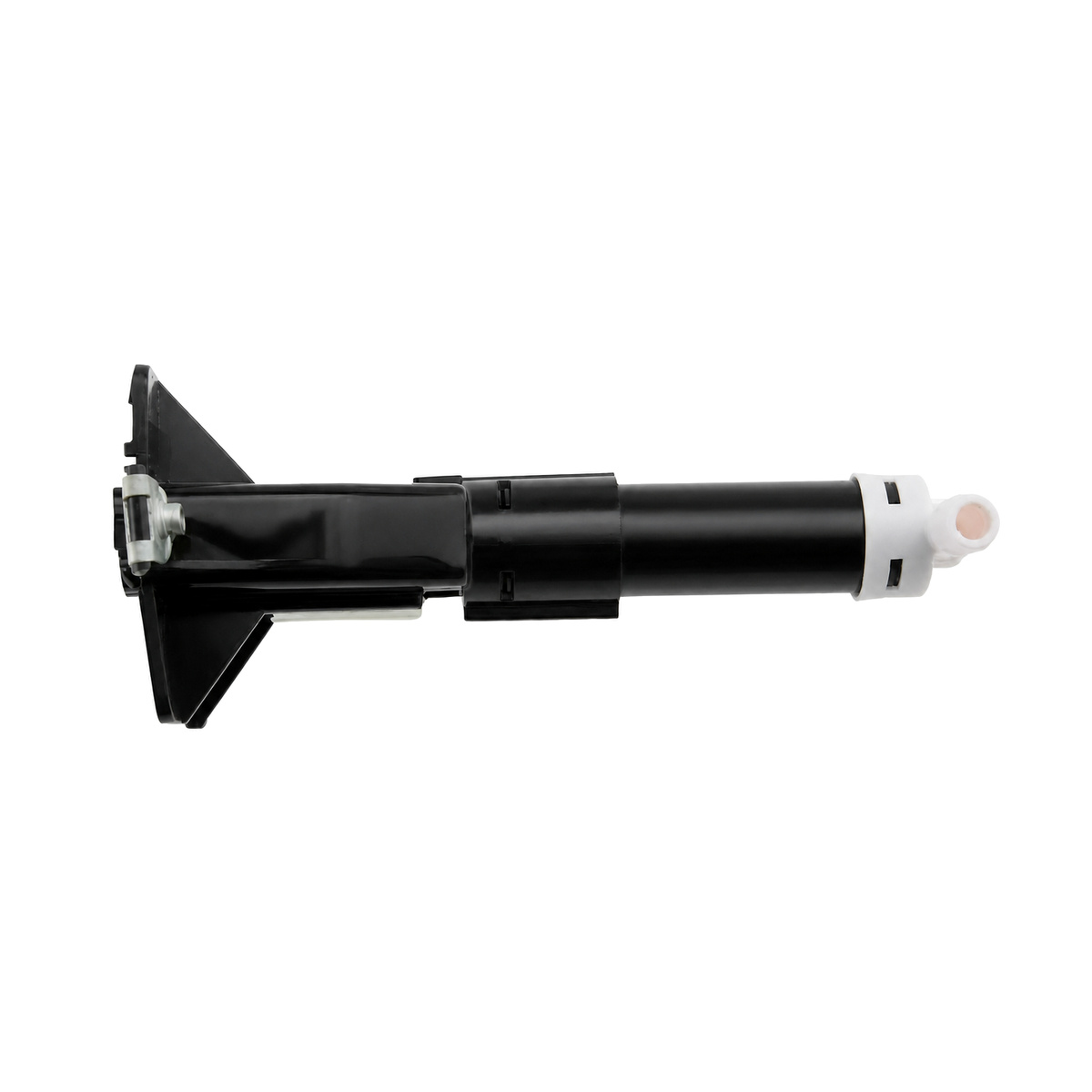 76885-TOA-S01 Front Right Headlight Washer Nozzle for HONDA CR-V 2012 - Image 01