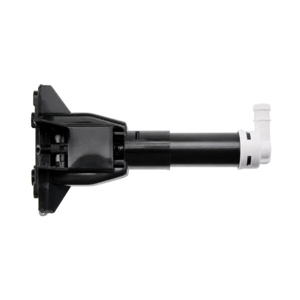 76885-TRO-S01 Front Left Headlight Washer Nozzle for HONDA Civic 2012 - Image 01