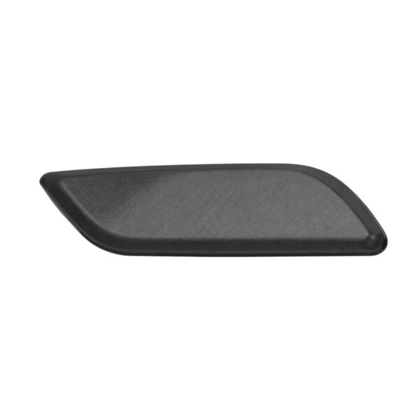 76886-TA1-M02 Front Left Headlight Washer Nozzle Cover for HONDA Accord 2011 - Image 01