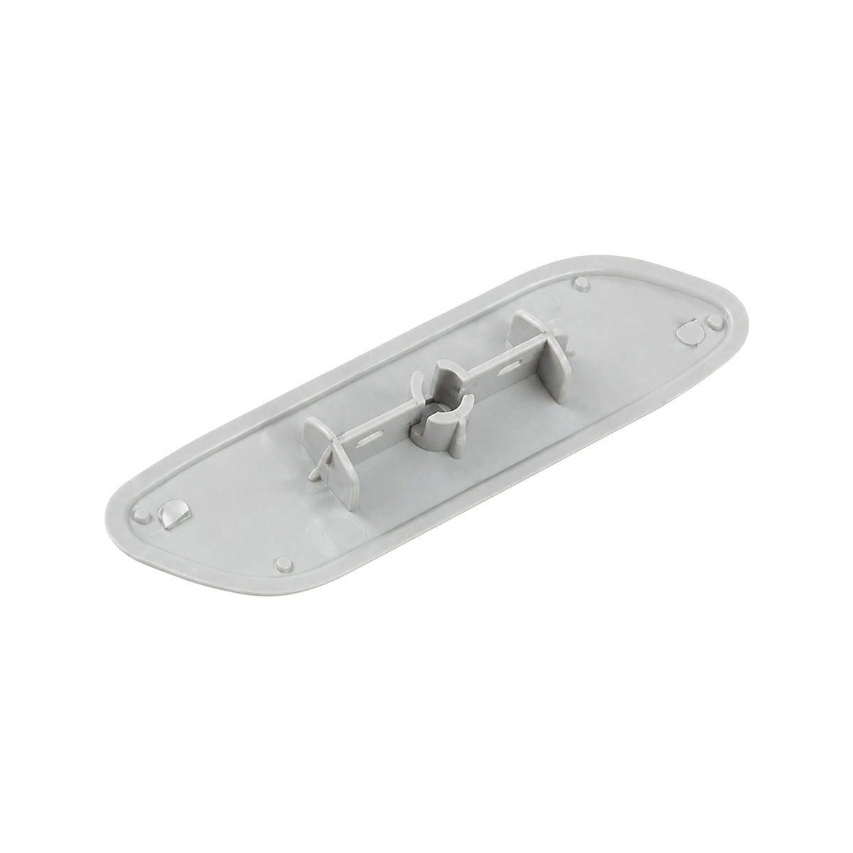 76886-TL0-S01 Front Left Headlight Washer Nozzle Cover for HONDA Spirior 2009 - Image 02