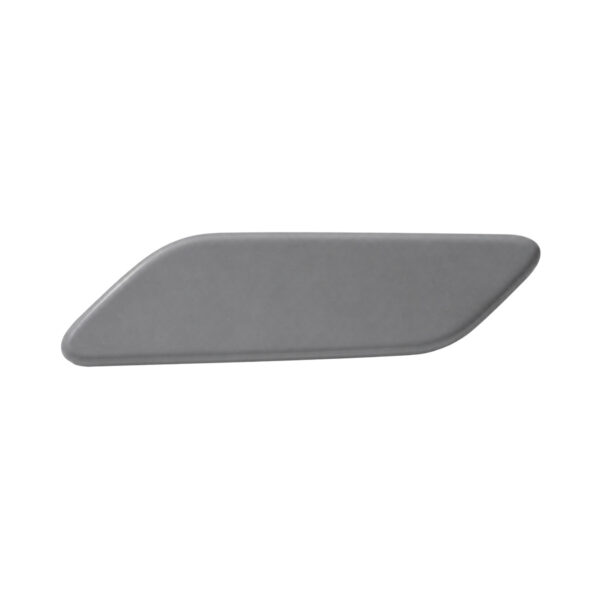 76886-TP6-Y01 Front Left Headlight Washer Nozzle Cover for HONDA Crosstour 2011 - Image 01