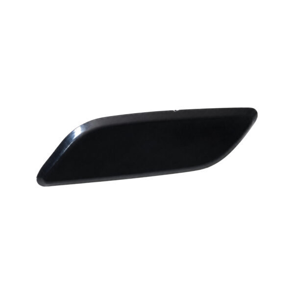 76886-TRO-S01 Front Left Headlight Washer Nozzle Cover for HONDA Civic 2012 - Image 01