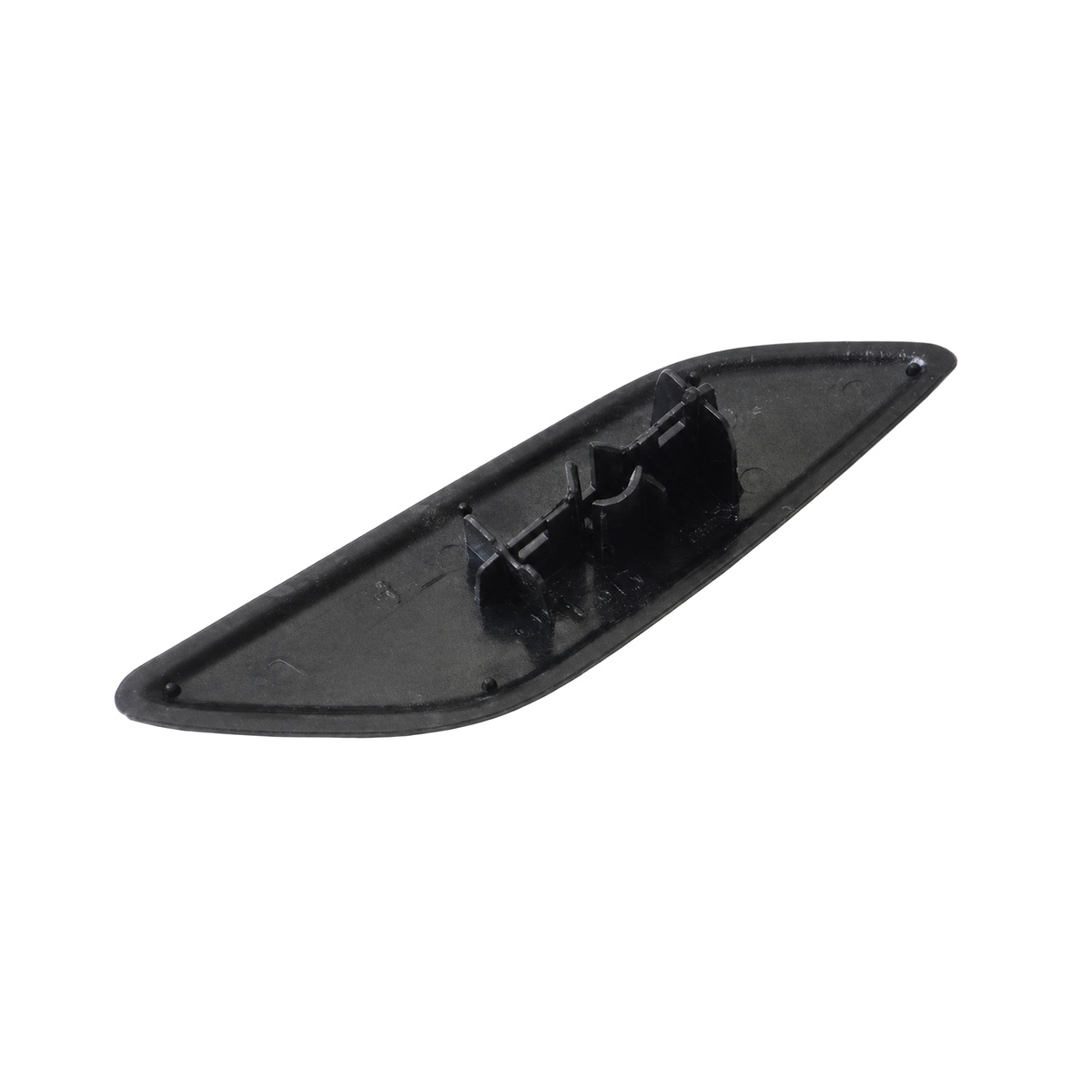 76886-TRO-S01 Front Left Headlight Washer Nozzle Cover for HONDA Civic 2012 - Image 02
