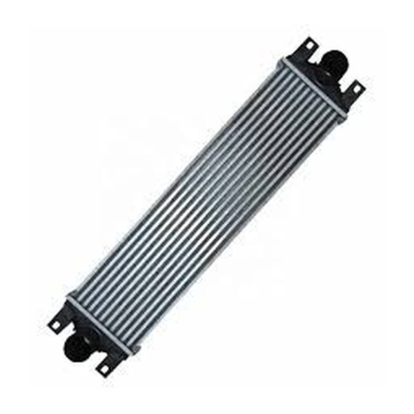7701043695 Intercooler Assembly for RENAULT Master II - Image 01