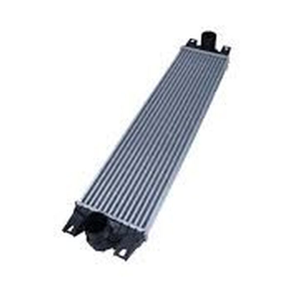 7701057121 Intercooler Assembly for RENAULT Master II - Image 01
