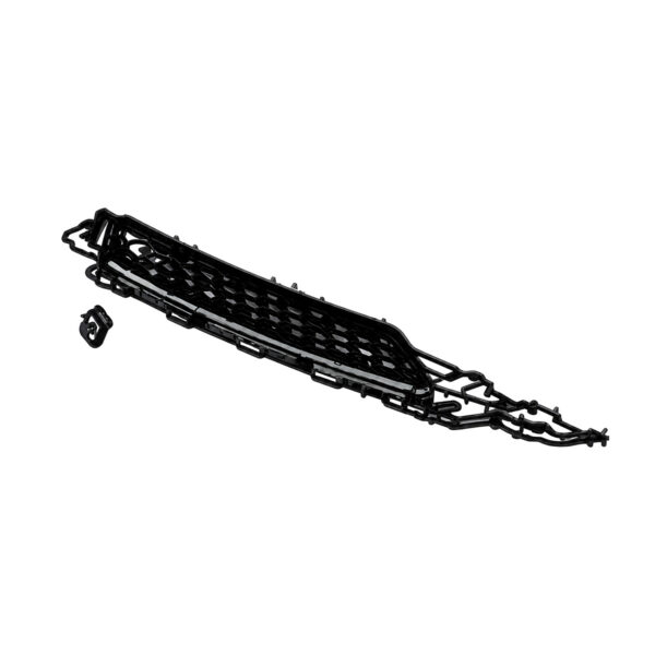 77103-SAA-011 Front Bumper Grille for HONDA Fit 2004 - Image 01