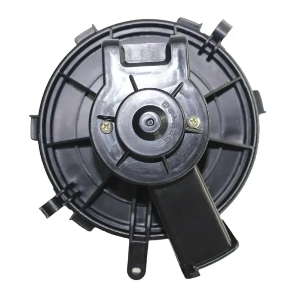 77364058 blower motor assembly for FIAT DUCATO (2006-2015)