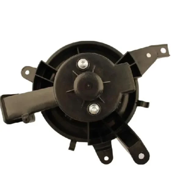 77367854 blower motor assembly for JEEP COMPASS