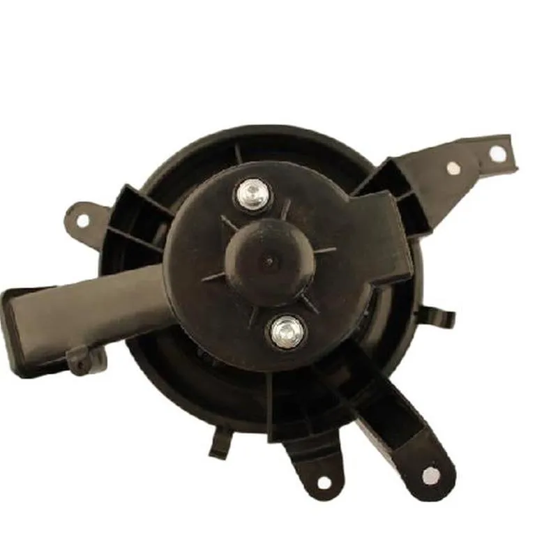 77367854 blower motor assembly for JEEP COMPASS