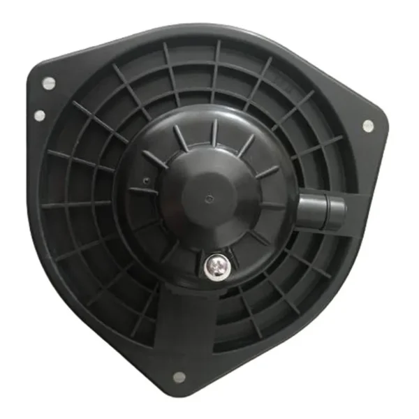 7802A217 blower motor assembly for MITSUBISHI LANCER (2006-2012) | MITSUBISHI OUTLANDER (2008-2017)