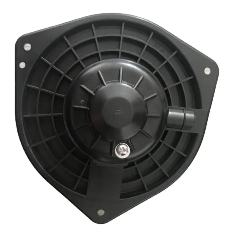 7802A217 blower motor assembly for MITSUBISHI LANCER (2006-2012) | MITSUBISHI OUTLANDER (2008-2017)