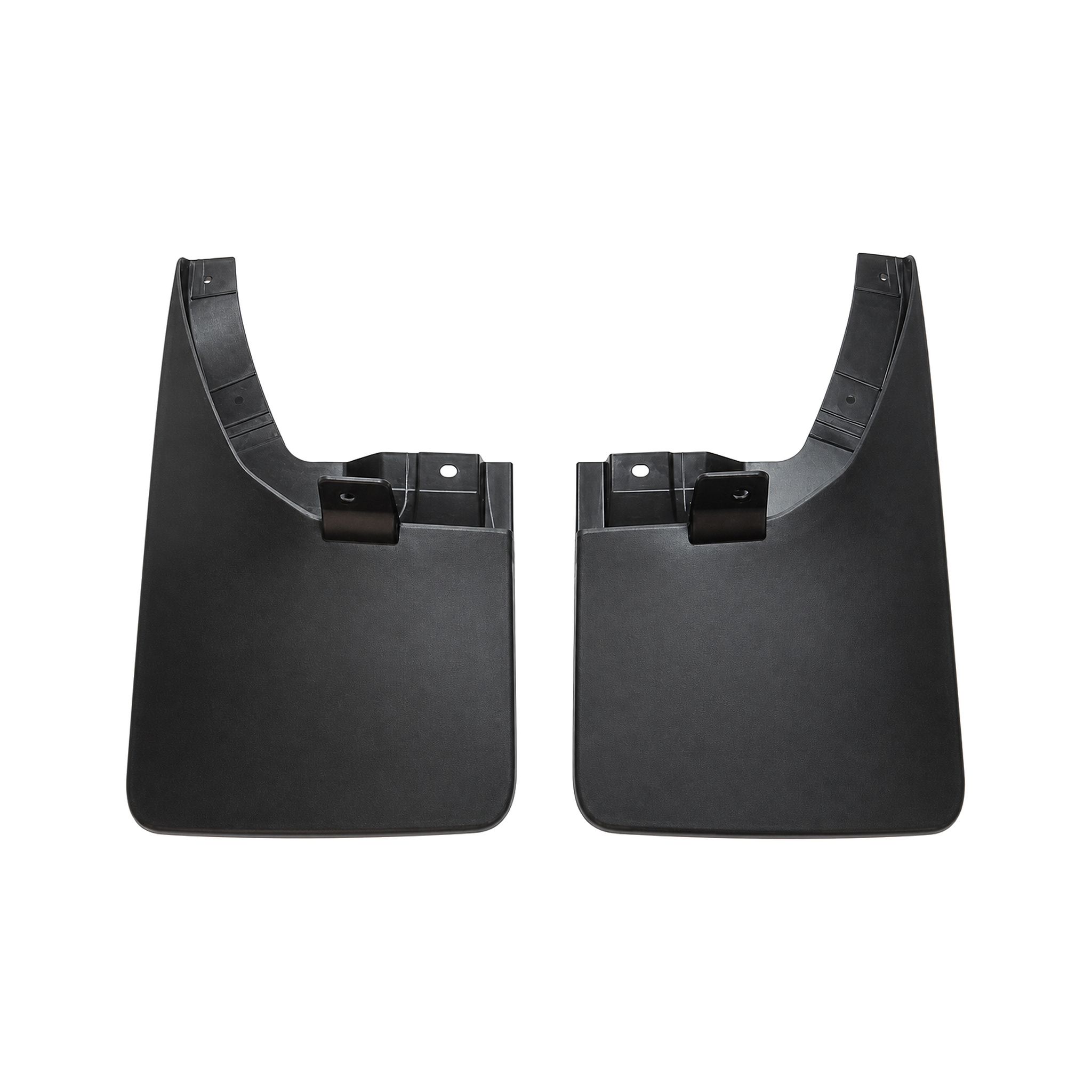 78818-2GG0A Rear Right Mudguard for NISSAN D60 2013-2018 - Image 01