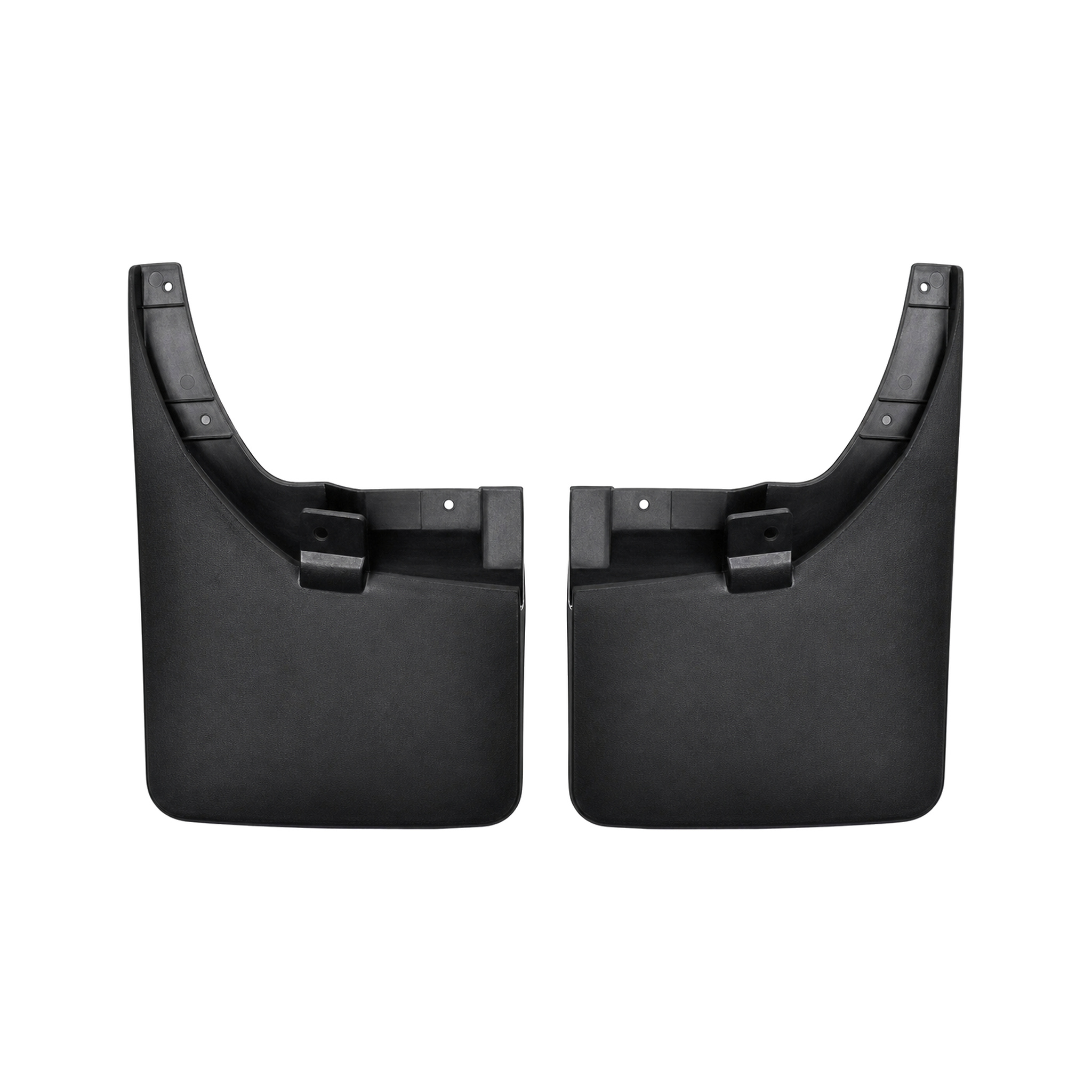 78818-EW800 Rear Right Mudguard for NISSAN Sylphy - Image 01