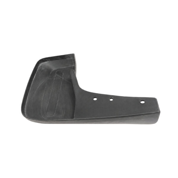 78819-EW800 Rear Left Mudguard for NISSAN Sylphy - Image 01