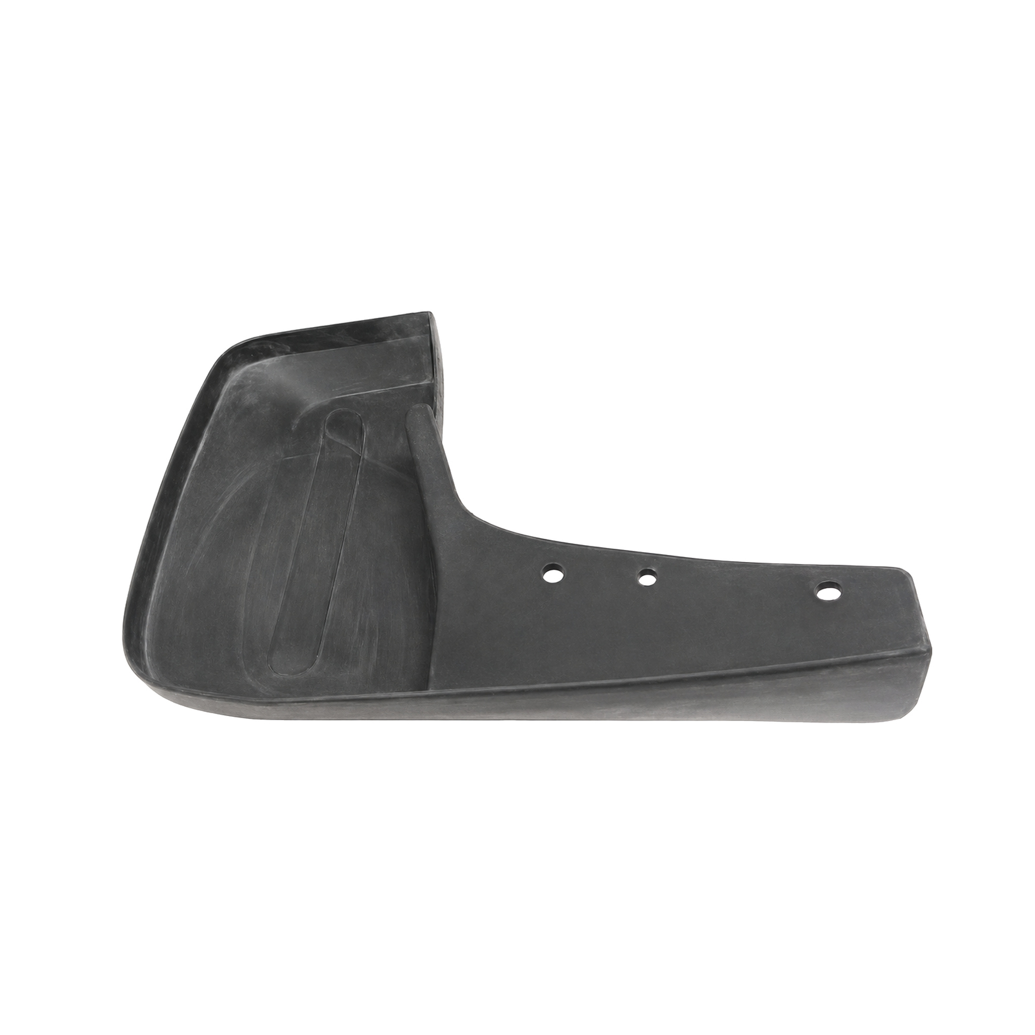 78819-EW800 Rear Left Mudguard for NISSAN Sylphy - Image 01