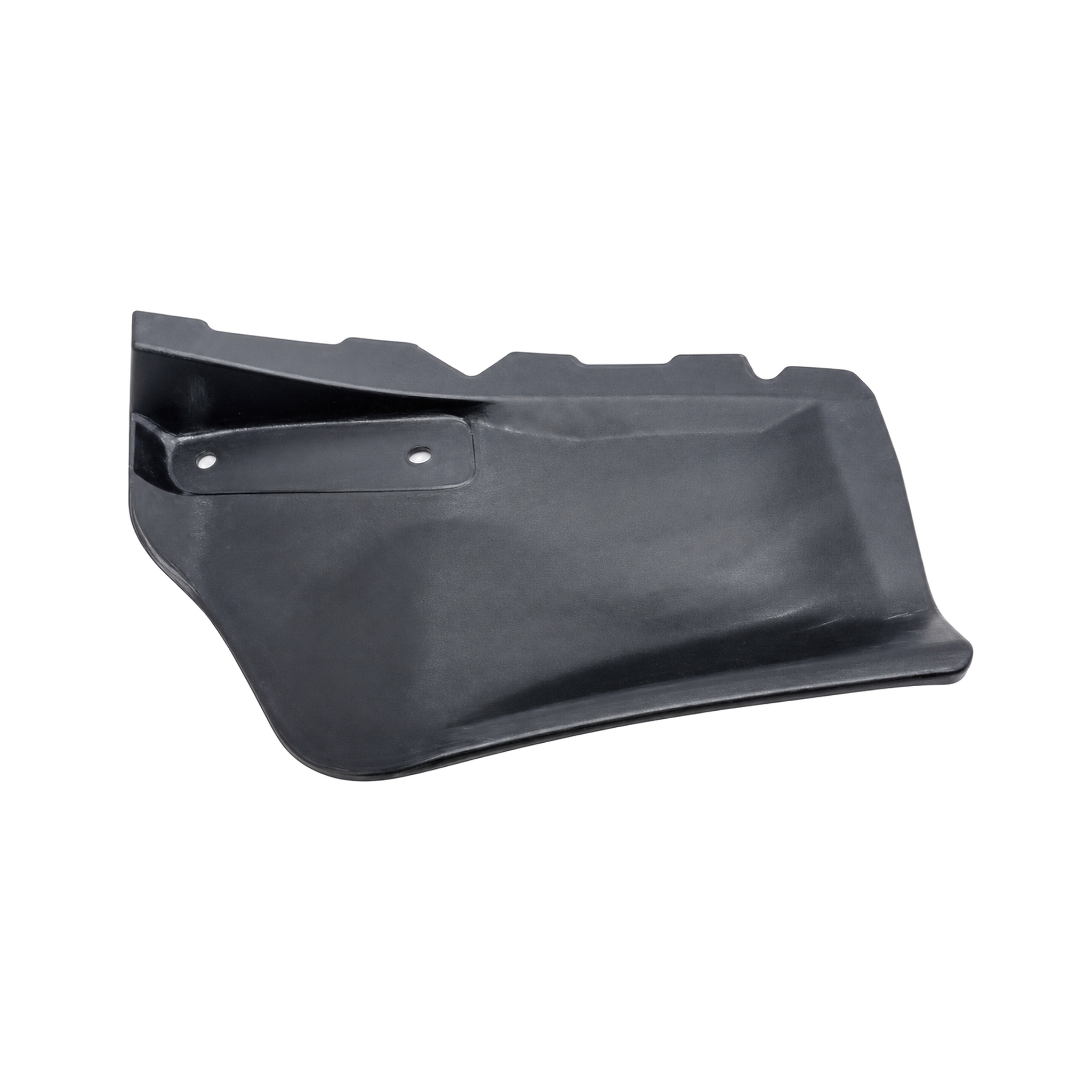 78819-EW800 Rear Left Mudguard for NISSAN Sylphy - Image 02
