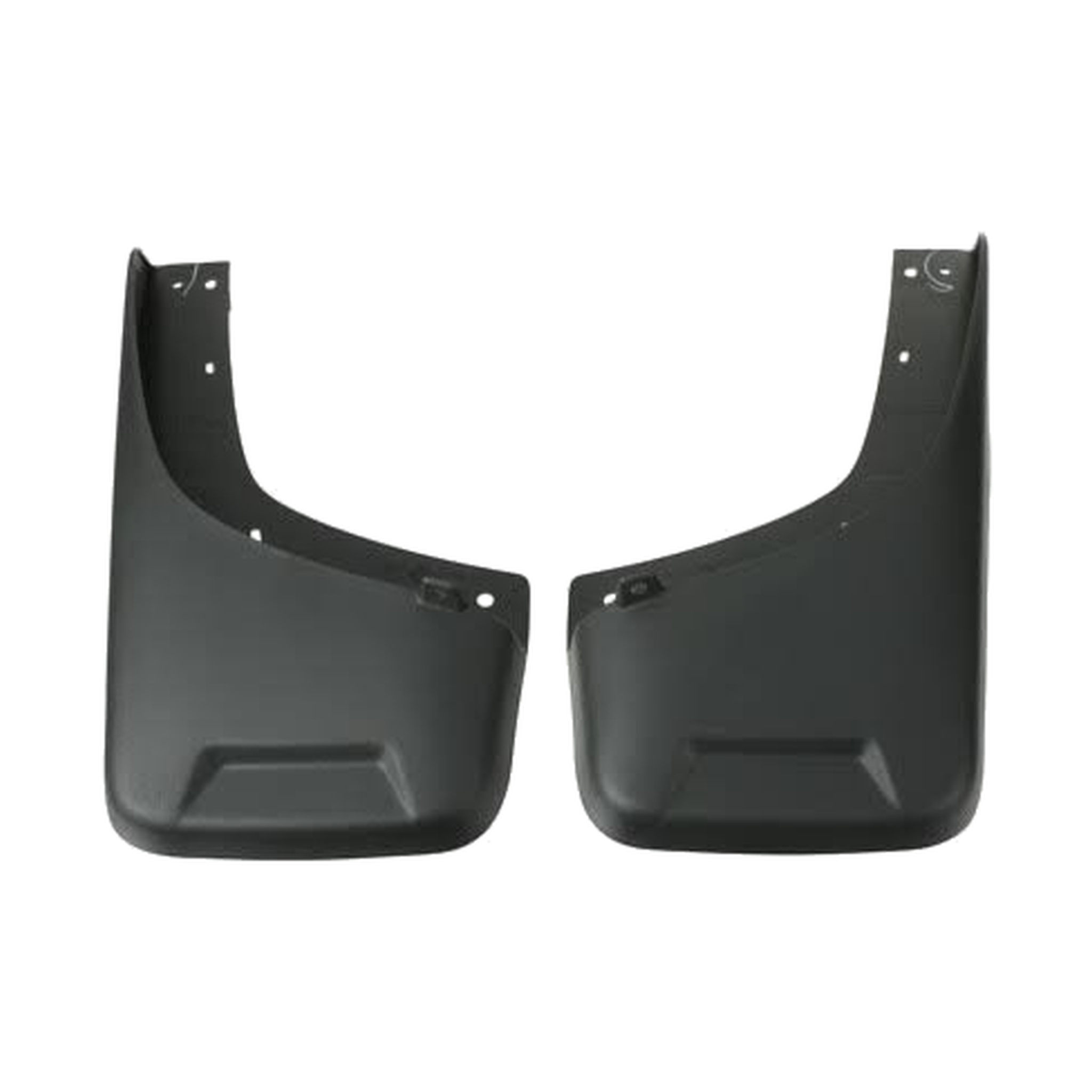 78819-EW800 Rear Left Mudguard for NISSAN Sylphy - Image 03