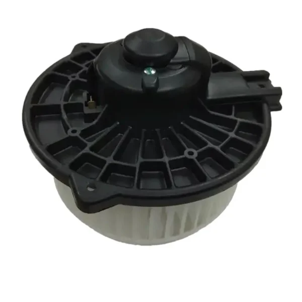 79310-S7A-G12 blower motor assembly for HONDA CRV (2002-2006)