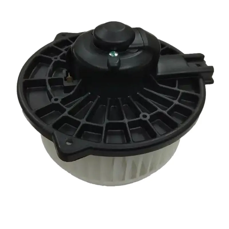 79310-S7A-G12 blower motor assembly for HONDA CRV (2002-2006)