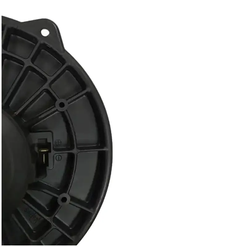 79310-S7A-G12 HONDA CRV (2002-2006) blower motor assembly image 03