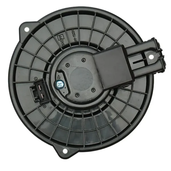 79310-S84-A01 blower motor assembly for HONDA ACCORD CG1 3.0 (1998-2002) | HONDA ACCORD CG5 2.3 (1998-2002) | HONDA ACCORD CG9 2.0 (1998-2002)