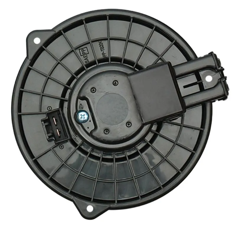 79310-S84-A01 blower motor assembly for HONDA ACCORD CG1 3.0 (1998-2002) | HONDA ACCORD CG5 2.3 (1998-2002) | HONDA ACCORD CG9 2.0 (1998-2002)