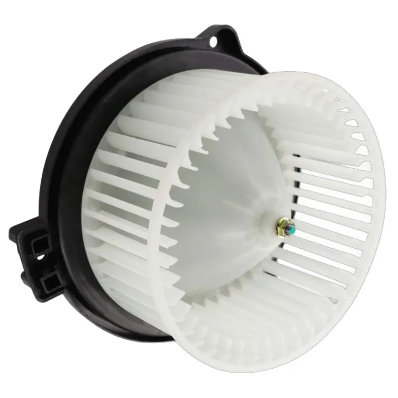 79310-S84-A01 HONDA ACCORD CG1 3.0 (1998-2002) | HONDA ACCORD CG5 2.3 (1998-2002) | HONDA ACCORD CG9 2.0 (1998-2002) blower motor assembly image 02