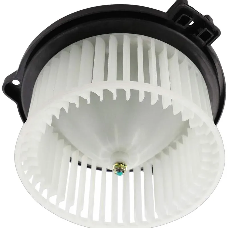 79310-S84-A01 HONDA ACCORD CG1 3.0 (1998-2002) | HONDA ACCORD CG5 2.3 (1998-2002) | HONDA ACCORD CG9 2.0 (1998-2002) blower motor assembly image 03