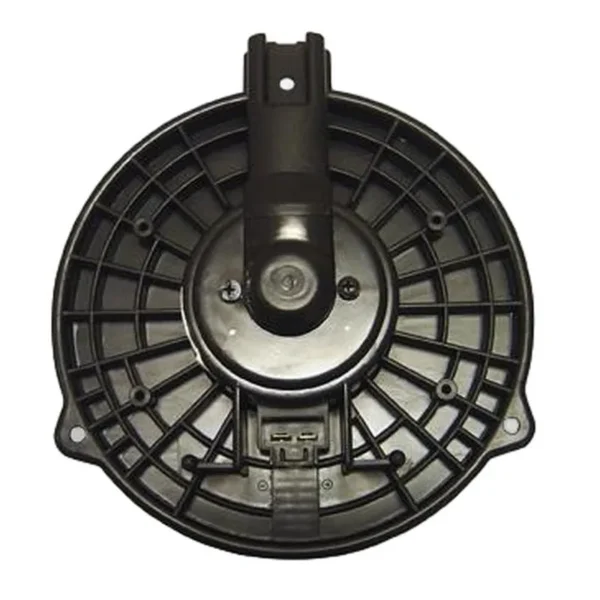 79310-SDC-A01 blower motor assembly for HONDA ACURA (2004-2008)