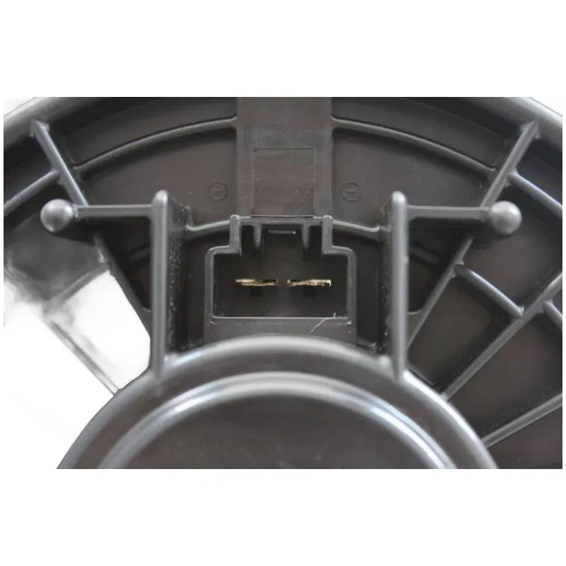79310-SDC-A01 HONDA ACURA (2004-2008) blower motor assembly image 03
